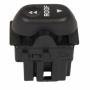 View SWITCH - WINDOW CONT.  Full-Sized Product Image