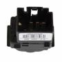 View SWITCH - WINDOW CONT.  Full-Sized Product Image