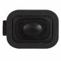 View SWITCH ASY.  Full-Sized Product Image