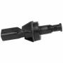 View SWITCH ASY - ALARM.  Full-Sized Product Image