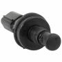 View SWITCH ASY - ALARM.  Full-Sized Product Image
