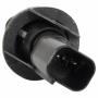 View SWITCH ASY - ALARM.  Full-Sized Product Image 1 of 3