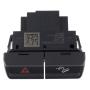 View SWITCH ASY.  Full-Sized Product Image