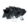 View FUSE.  Full-Sized Product Image