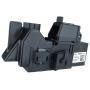 View FUSE.  Full-Sized Product Image