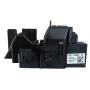 View FUSE.  Full-Sized Product Image 1 of 3