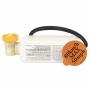 View SEALANT - LIQUID.  Full-Sized Product Image