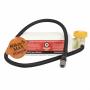 View SEALANT - LIQUID.  Full-Sized Product Image 1 of 3