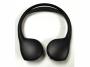 View DVD Rear Entertainment System by Invision - Wireless Headphone Full-Sized Product Image