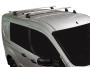 View Racks and Carriers by Thule - Roof Rack Kit, For Van Only Full-Sized Product Image