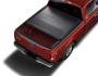 View Tonneau/Bed Cover - XLP Soft Roll-Up, For 8.0 Bed Full-Sized Product Image