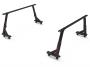 View Racks and Carriers by Yakima - Bed Rack, Adjustable Full-Sized Product Image