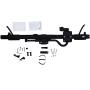 View Kit - Luggage Rack.  Full-Sized Product Image