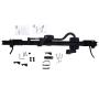 View Kit - Luggage Rack.  Full-Sized Product Image