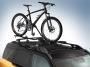 View Kit - Luggage Rack.  Full-Sized Product Image 1 of 4