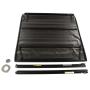 View Tonneau/Bed Cover - Soft Roll-up by TruXedo Full-Sized Product Image