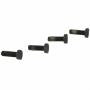 View Bolt. #W300052, BOLT M6X18 HEX HD PREV.. TUBE ASY..  Full-Sized Product Image 1 of 2