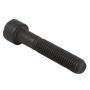 View Bolt. #W301382, BOLT M8 X 45 TORX.  Full-Sized Product Image