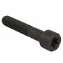 View Bolt. #W301382, BOLT M8 X 45 TORX.  Full-Sized Product Image 1 of 3