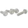 View #W500120S439, BOLT, M10X40 HF 8.  Full-Sized Product Image 1 of 3