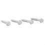 View Bolt.  Full-Sized Product Image 1 of 1