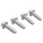 View Screw.  Full-Sized Product Image 1 of 1