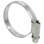 View Clamp. Clamp - Hose. Ring.  Full-Sized Product Image