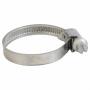 View Clamp. Clamp - Hose. Ring.  Full-Sized Product Image 1 of 2