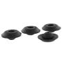 View Plug.  Full-Sized Product Image 1 of 3