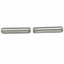 View W701501-S Full-Sized Product Image for your 2002 Ford F-150   