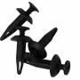 View Hardware - Miscellaneous. Rivet.  Full-Sized Product Image