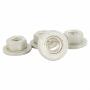 View W707137-S440 Full-Sized Product Image for your Ford