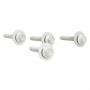 View Bolt And Washer Assy - Hex.Head.  Full-Sized Product Image