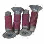 View W710261-S437 Full-Sized Product Image for your Ford