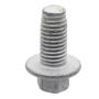 View #W710533S439XD, BOLT  BOLT & WSHR - M12 X 1.75. Screw.  Full-Sized Product Image