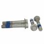 View Bolt.  Full-Sized Product Image 1 of 1