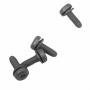View Screw.  Full-Sized Product Image 1 of 2