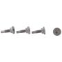 View W711291-S450 Full-Sized Product Image for your Ford