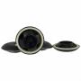 View Plug.  Full-Sized Product Image 1 of 3