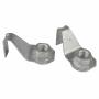 View Nut.  Full-Sized Product Image