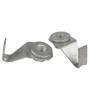 View Nut.  Full-Sized Product Image