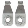View Nut.  Full-Sized Product Image 1 of 3