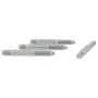 View Stud. #W712913S437, STUD, M10X13+M10X29 HX PIL SHL.  Full-Sized Product Image