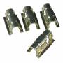 View Clip.  Full-Sized Product Image