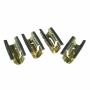 View Clip.  Full-Sized Product Image