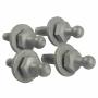 View W713029-S439 Full-Sized Product Image for your Ford