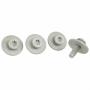 View W714928-S439 Full-Sized Product Image for your Ford