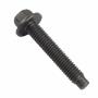 View Screw.  Full-Sized Product Image