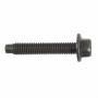 View Screw.  Full-Sized Product Image