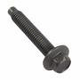 View Screw.  Full-Sized Product Image 1 of 3